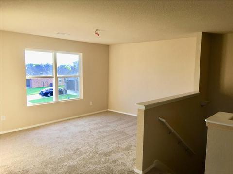 4444 Cornwall St, Springdale, AR 72762 photo 7