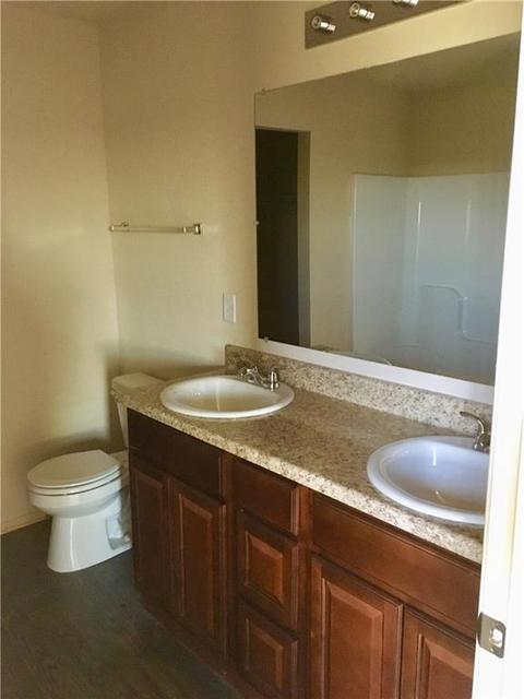 4444 Cornwall St, Springdale, AR 72762 photo 10