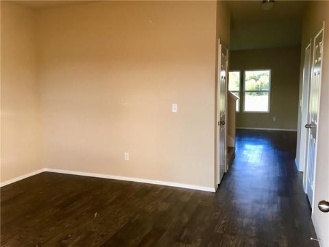 4444 Cornwall St, Springdale, AR 72762 photo 3