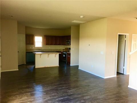 4444 Cornwall St, Springdale, AR 72762 photo 5