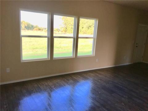 4444 Cornwall St, Springdale, AR 72762 photo 4