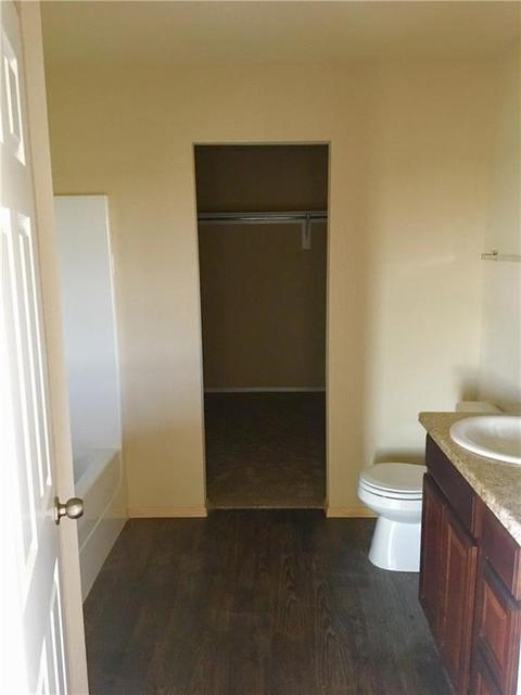 4444 Cornwall St, Springdale, AR 72762 photo 9