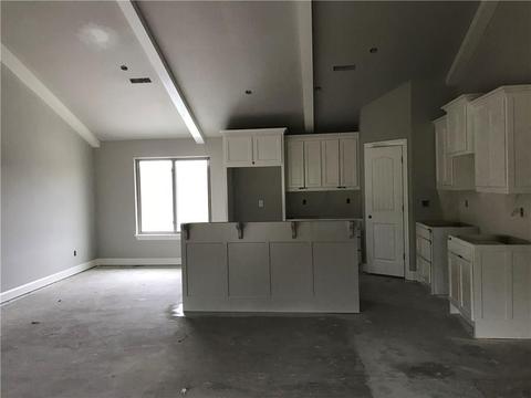 520 Trieste Dr, Centerton, AR 72719 photo 4