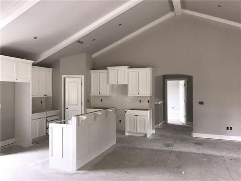 520 Trieste Dr, Centerton, AR 72719 photo 2