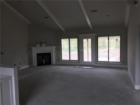 520 Trieste Dr, Centerton, AR 72719 photo 3