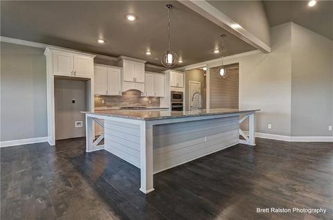 1030 Silver Maple St, Centerton, AR 72719 photo 6