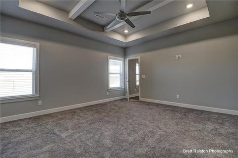 1030 Silver Maple St, Centerton, AR 72719 photo 16
