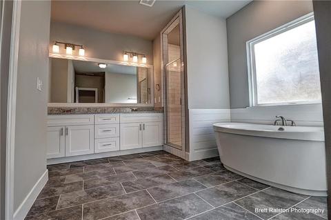 1030 Silver Maple St, Centerton, AR 72719 photo 18