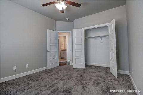 1030 Silver Maple St, Centerton, AR 72719 photo 23