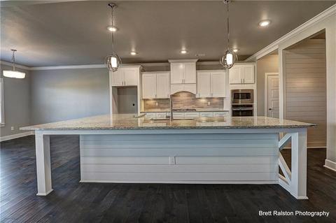 1030 Silver Maple St, Centerton, AR 72719 photo 8
