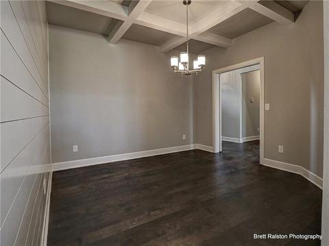 1030 Silver Maple St, Centerton, AR 72719 photo 15