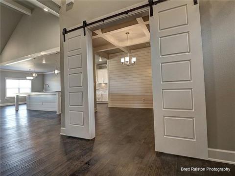 1030 Silver Maple St, Centerton, AR 72719 photo 14