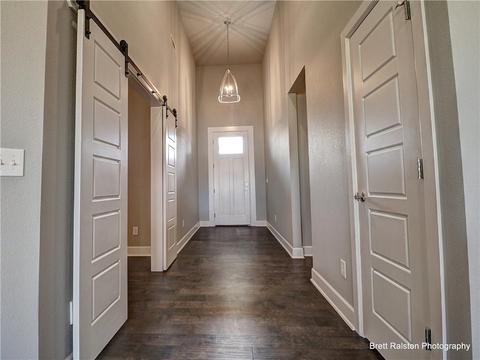 1030 Silver Maple St, Centerton, AR 72719 photo 2