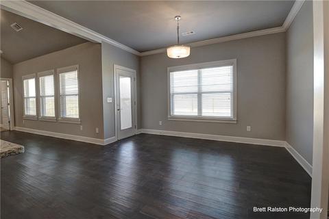 1030 Silver Maple St, Centerton, AR 72719 photo 12