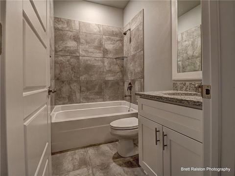 1030 Silver Maple St, Centerton, AR 72719 photo 22