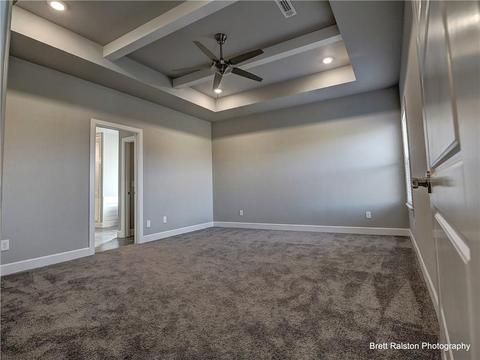 1030 Silver Maple St, Centerton, AR 72719 photo 17