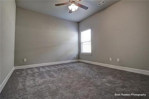 1030 Silver Maple St, Centerton, AR 72719 photo 21