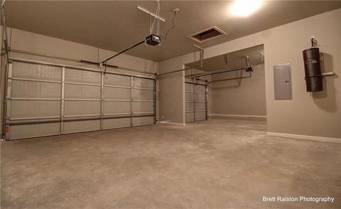 1030 Silver Maple St, Centerton, AR 72719 photo 29