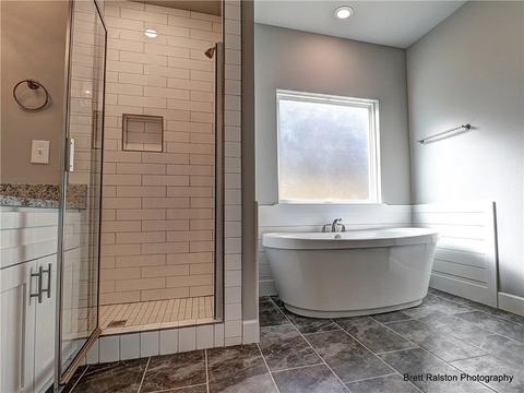 1030 Silver Maple St, Centerton, AR 72719 photo 19