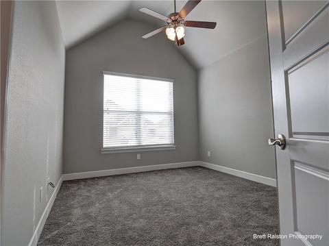 1030 Silver Maple St, Centerton, AR 72719 photo 25