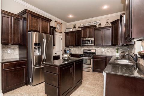 701 Tamarron Dr, Centerton, AR 72719 photo 7