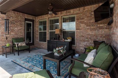 701 Tamarron Dr, Centerton, AR 72719 photo 23