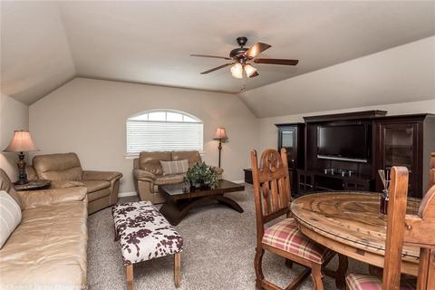 701 Tamarron Dr, Centerton, AR 72719 photo 20