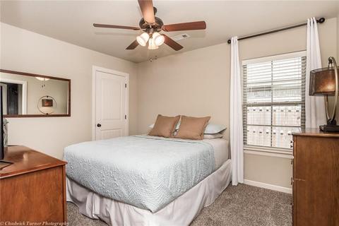 701 Tamarron Dr, Centerton, AR 72719 photo 19