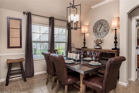701 Tamarron Dr, Centerton, AR 72719 photo 9