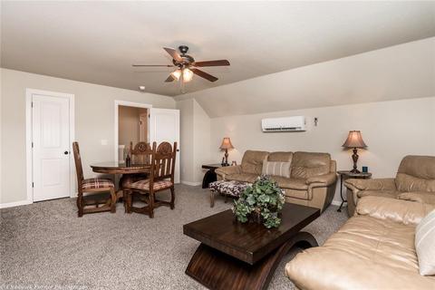 701 Tamarron Dr, Centerton, AR 72719 photo 21