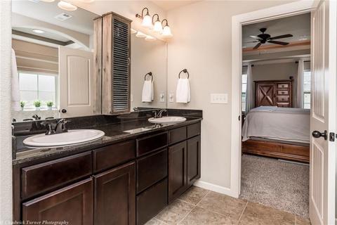 701 Tamarron Dr, Centerton, AR 72719 photo 13