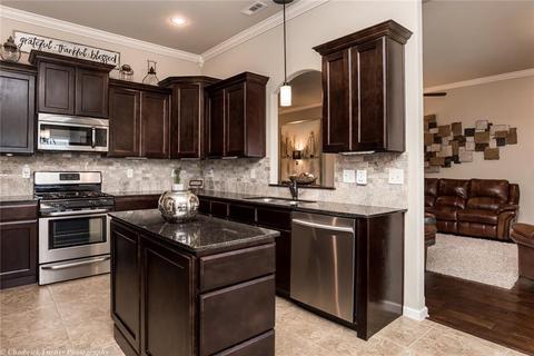 701 Tamarron Dr, Centerton, AR 72719 photo 8