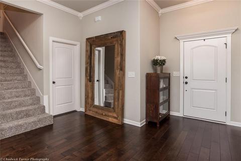 701 Tamarron Dr, Centerton, AR 72719 photo 6