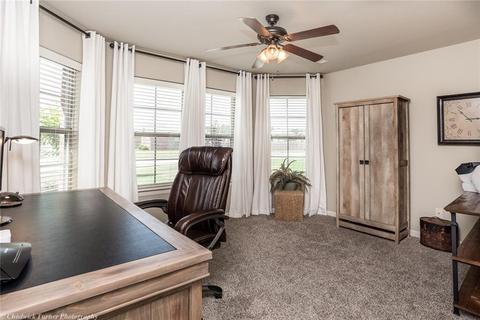 701 Tamarron Dr, Centerton, AR 72719 photo 11