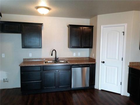 171 Willow Dr, Centerton, AR 72719 photo 2