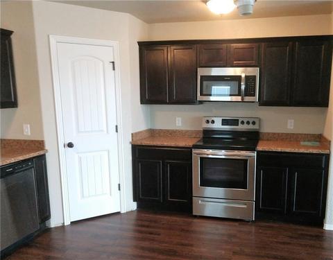 171 Willow Dr, Centerton, AR 72719 photo 3