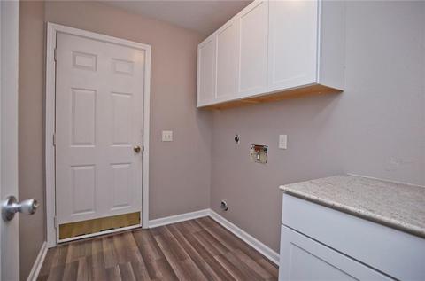 292 Stein St, Centerton, AR 72719 photo 17