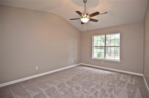 292 Stein St, Centerton, AR 72719 photo 14