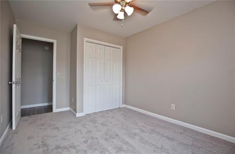 292 Stein St, Centerton, AR 72719 photo 12