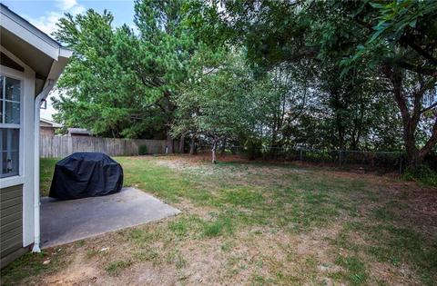 292 Stein St, Centerton, AR 72719 photo 20