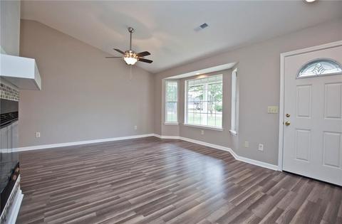 292 Stein St, Centerton, AR 72719 photo 8