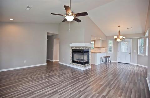 292 Stein St, Centerton, AR 72719 photo 6