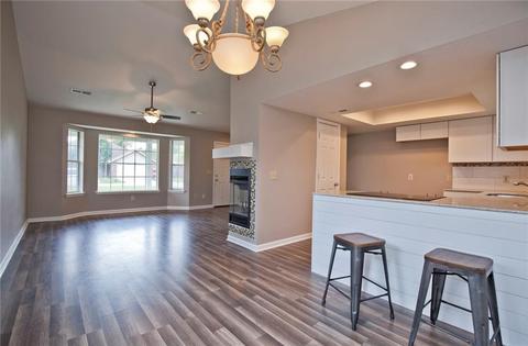 292 Stein St, Centerton, AR 72719 photo 4