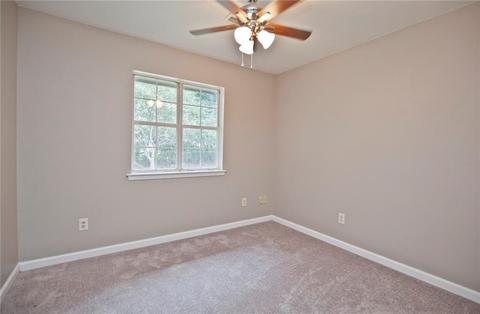 292 Stein St, Centerton, AR 72719 photo 13