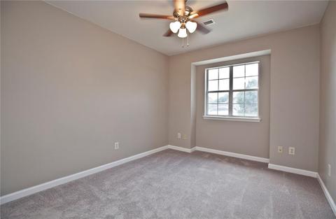 292 Stein St, Centerton, AR 72719 photo 11