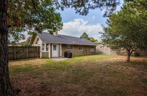 292 Stein St, Centerton, AR 72719 photo 18