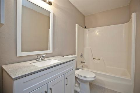 292 Stein St, Centerton, AR 72719 photo 15