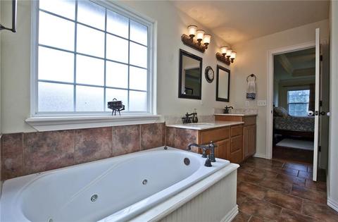 193 Dawn Dr, Centerton, AR 72719 photo 17