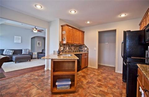 193 Dawn Dr, Centerton, AR 72719 photo 14