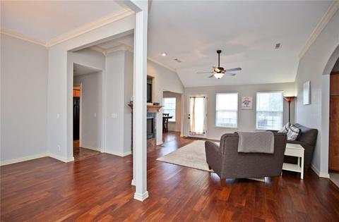 193 Dawn Dr, Centerton, AR 72719 photo 5